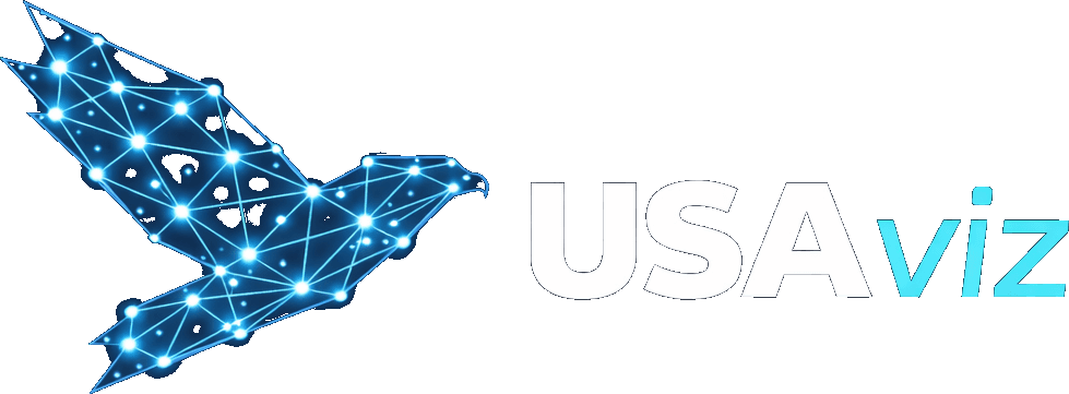 Area Code 919 — Location, Map & Demographics | USAviz
